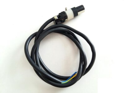Buton preselectare reductor Tatra 443853111868 , 335510742