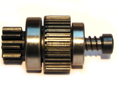 Bendix electromotor cu reductor ANDORIA 443937152070 779058819