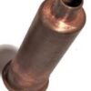 Bucsa injector Xinchai 490B-31009, 490B31009