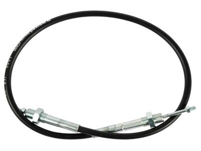 Cablu comanda hidraulica 741514-02500 , 4CAV602500, 4CAV702500