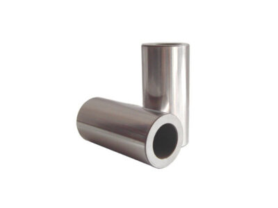 Bolt piston motor D-260 , 50-1004042-А1