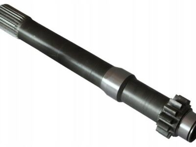 Arbore ambreiaj secundar Ursus C-360, Zetor 50419030