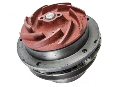 Butuc pompa apa motor 51.1307.0013