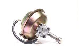 Amplificator frana GAZ 53123550010