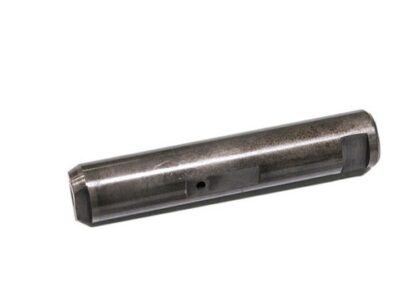 Bolt arc fata Maz 5432-2902478, 54322902478