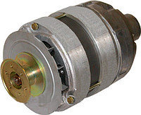 Alternator BelAZ 12V, 60A, 750kW 6001.3701