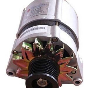 Alternator Weichai (24V, 35A, 1000W) 612600090147