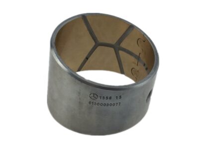 Bucsa biela motor 61500030077