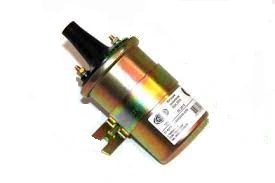 Bobina aprindere 130-3705010-В , 6343705