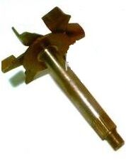 Ax cu palete pompa apa motor U2D6 6511-22-2