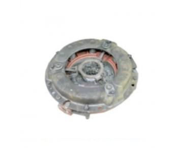 Ambreiaj (placa presiune) motor A-41 6Т2-21С4