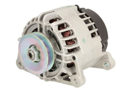 Alternator JCB 714/40394 71440394 Alternator (14V, 65A)
