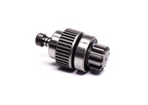 Bendix electromotor MTZ 7153780 , 7153360