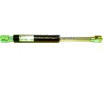 Amortizor pneumatic capota motor Vibrocompactor QT-1440-790-900, QT1440790900