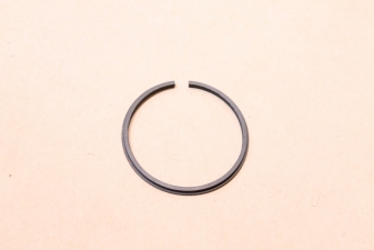 Siguranta rulment pinion planetar John Deere L41159