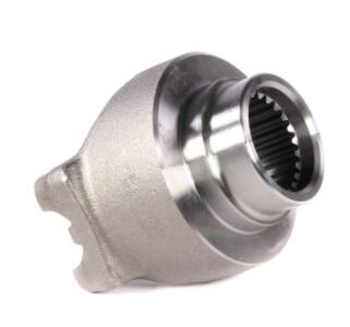 Furca CNH 8603637 END YOKE
