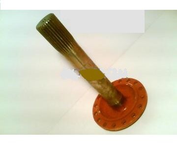 Arbore planetar scurt spate raba 89355020028
