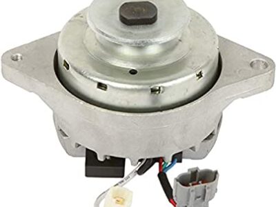 Alternator, dinam Isuzu 8970489700, 8-97048-970-0, 8-97048970-0, 89704809700