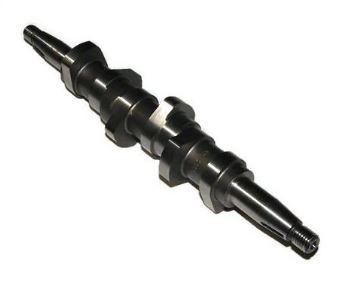 Ax came pompa injectie Zetor 93009774 , 2001957