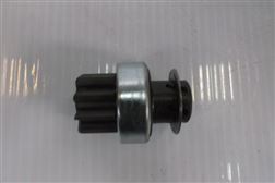 Bendix electromotor Lublin , GAZelle 931.700