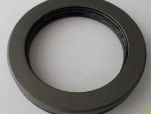 Simering priza putere 70X95X13MM AL110010