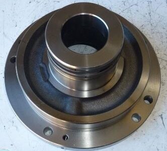 Flansa Rulment  John Deere AL112560