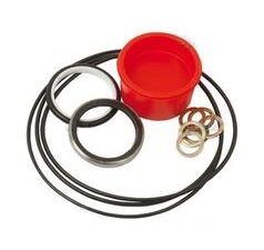 Kit reparatie pompa directie John Deere Massey Ferguson Fiat AL112819