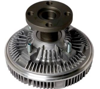 Vascocuplaj John Deere AL118091