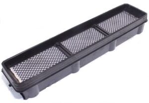 Filtru cabina carbon John Deere AL119096, AL119095