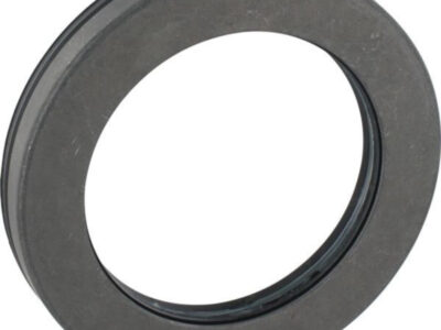 Simering 69,8X100X13MM John Deere AL150750