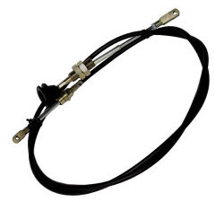 Cablu John Deere AL159083