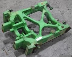 Suport Axa Fata  John Deere  AL160354
