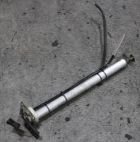 Indicator combustibil rezervor  John Deere  AL161025