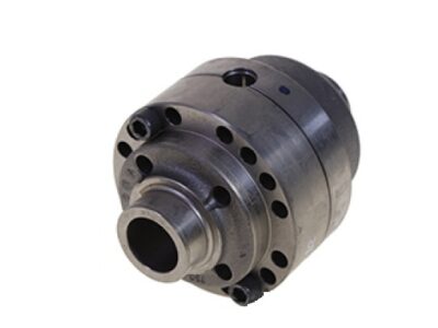 Carcasa Diferential John Deere AL161278