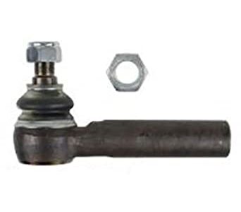 Cap de bara John Deere AL161338, AL161301