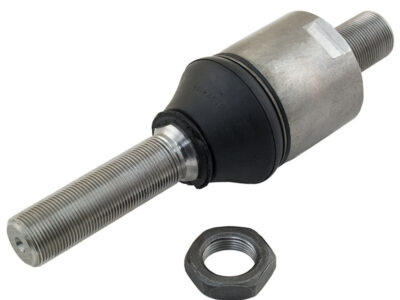 Bieleta John Deere AL161341