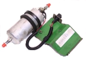 Pompa Combustibil  John Deere  AL168483
