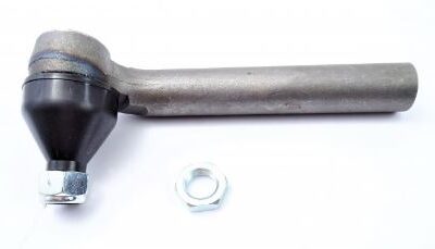 Cap bara stanga John Deere AL168708, AL116740