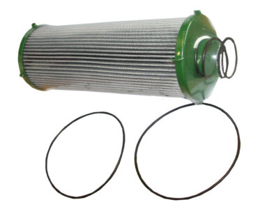 Filtru Ulei Hidraulic John Deere AL169573