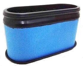 Filtru Aer Exterior John Deere AL172780