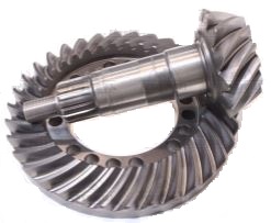 Grup Conic JOHN DEERE 13x34 AL174435