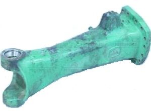 Punte fata dreapta  John Deere  AL175335