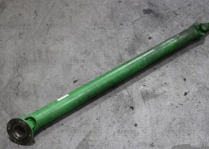 Cardan John Deere   AL175558