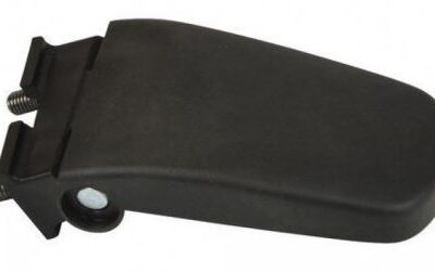 Balama usa stanga superior John Deere AL179829