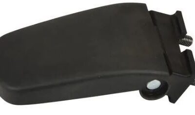 Balama usa dreapta superior John Deere AL179830
