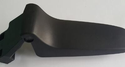 Balama usa stanga inferior John Deere AL179831