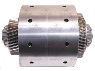 Ambreiaj Autopower  John Deere  AL208674, AL208629, L207946, L207948, AL208628, AL208672