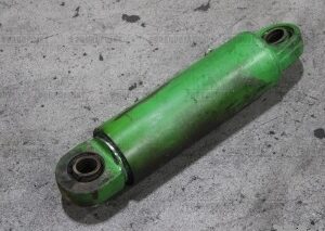 Cilindru hidraulic  John Deere   AL213024