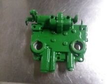 Carcasa transmisie John Deere AL64214