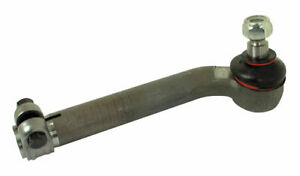 Cap de bara stanga John Deere AL68254